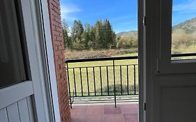 Gure Urdaibai By Urdaibai Rentals