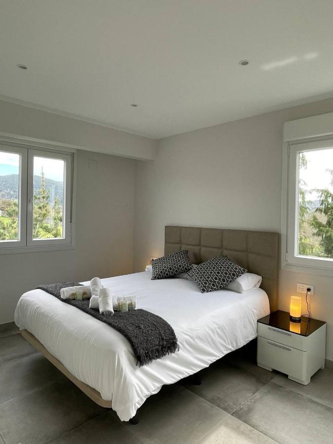 Gure Urdaibai By Urdaibai Rentals Altamira Extérieur photo