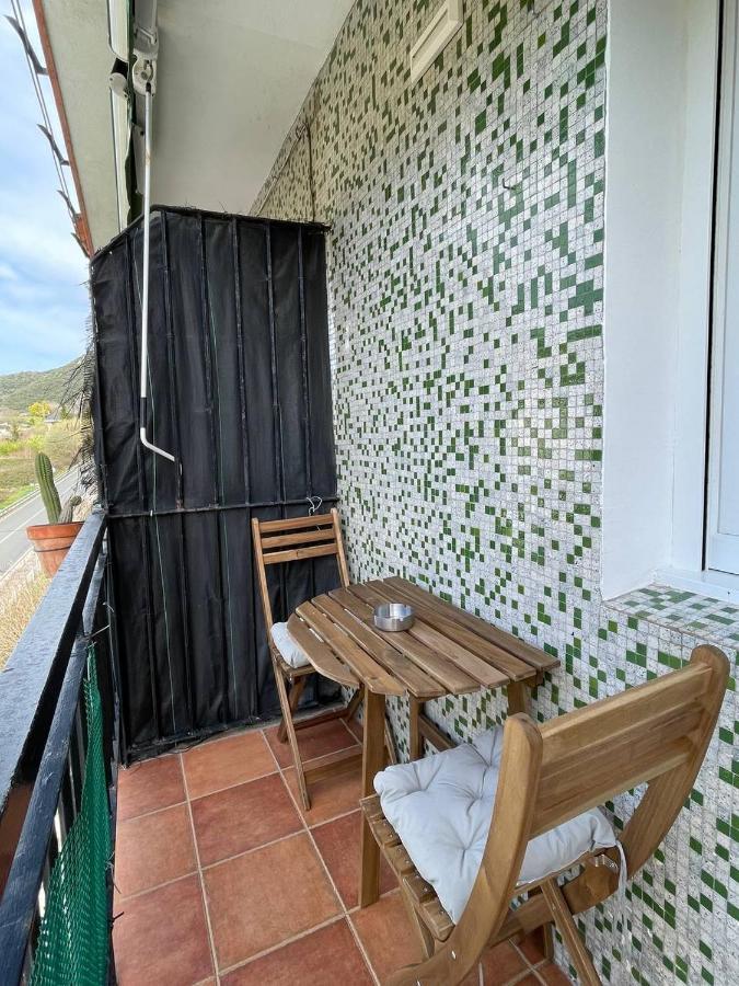 Gure Urdaibai By Urdaibai Rentals Altamira Extérieur photo