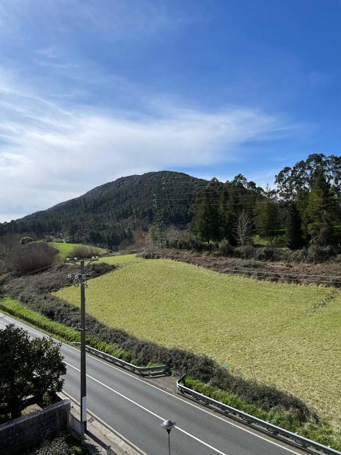Gure Urdaibai By Urdaibai Rentals Altamira Extérieur photo