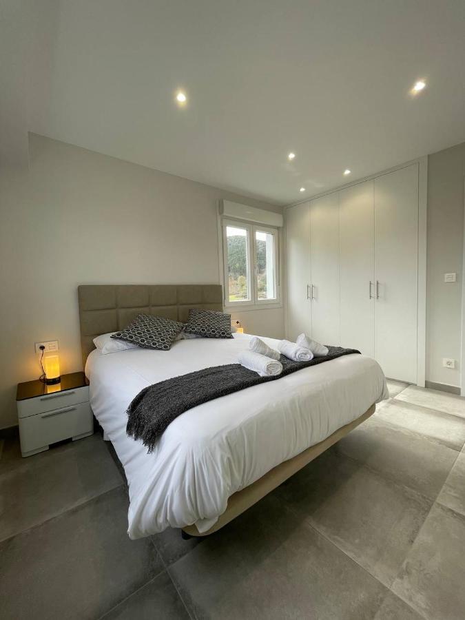 Gure Urdaibai By Urdaibai Rentals Altamira Extérieur photo