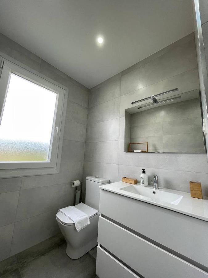 Gure Urdaibai By Urdaibai Rentals Altamira Extérieur photo