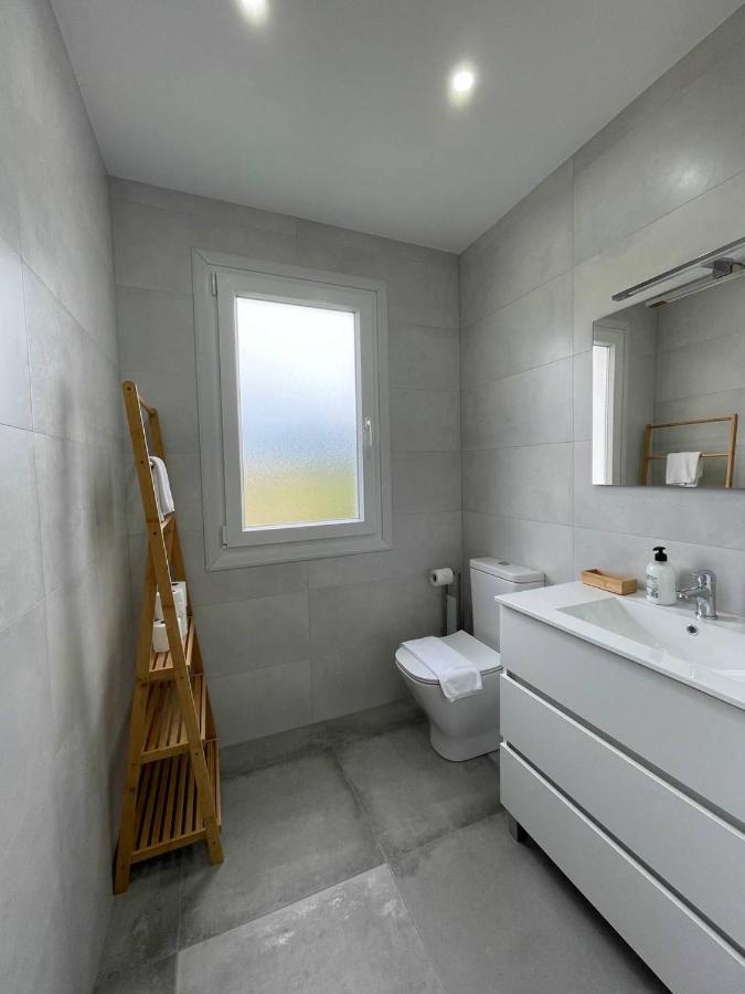 Gure Urdaibai By Urdaibai Rentals Altamira Extérieur photo