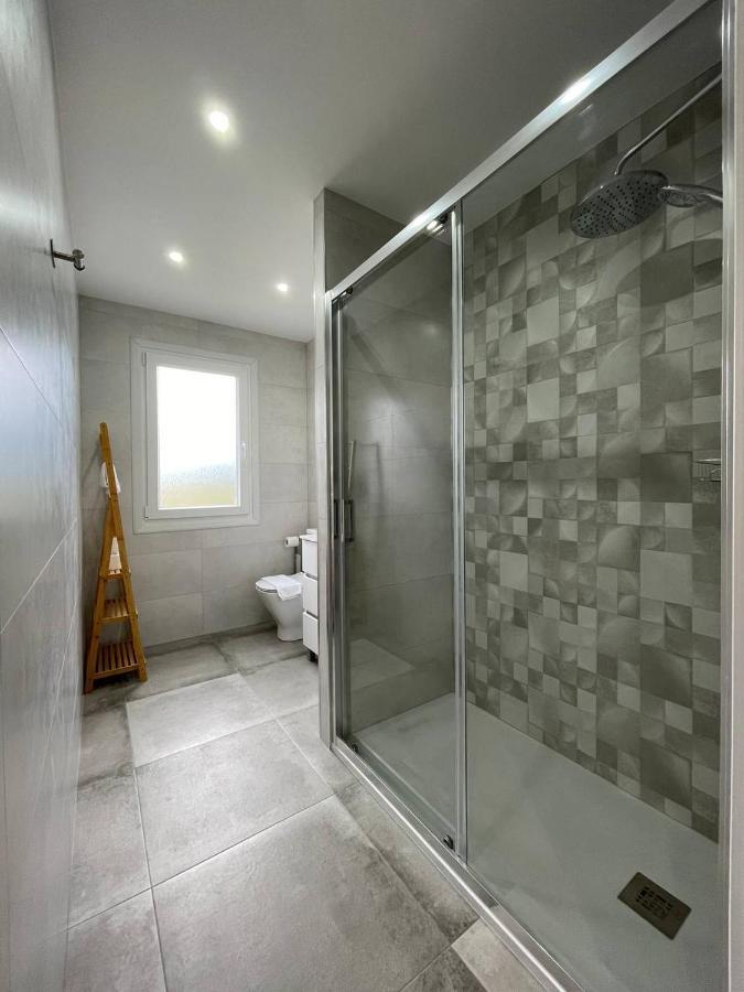 Gure Urdaibai By Urdaibai Rentals Altamira Extérieur photo