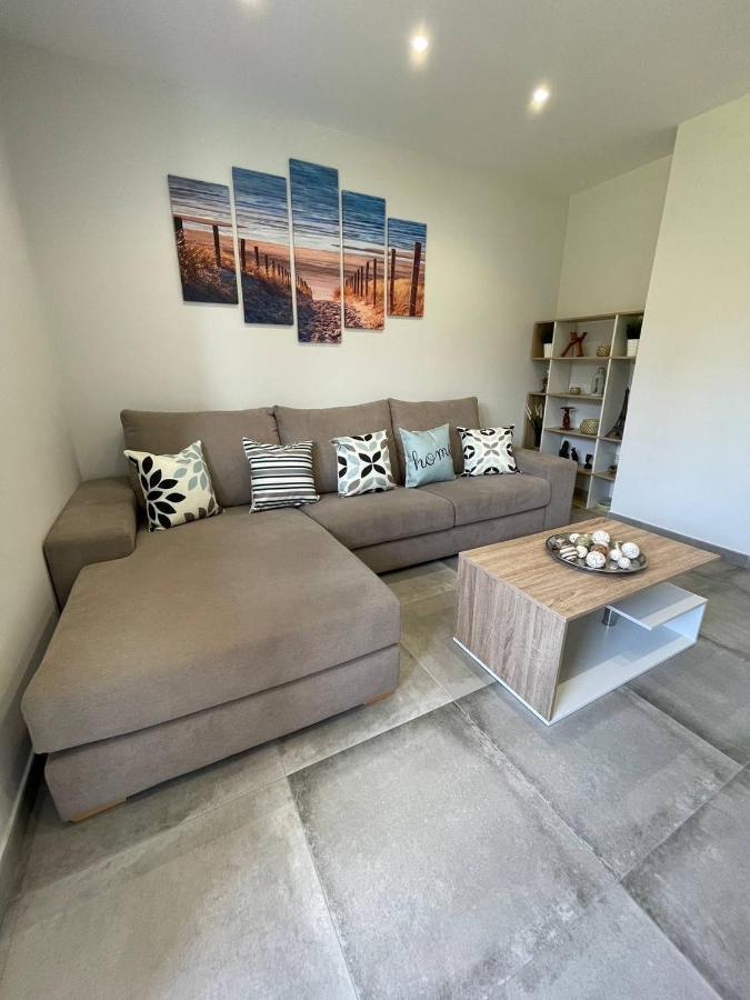 Gure Urdaibai By Urdaibai Rentals Altamira Extérieur photo