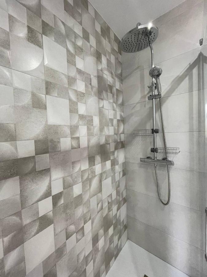 Gure Urdaibai By Urdaibai Rentals Altamira Extérieur photo