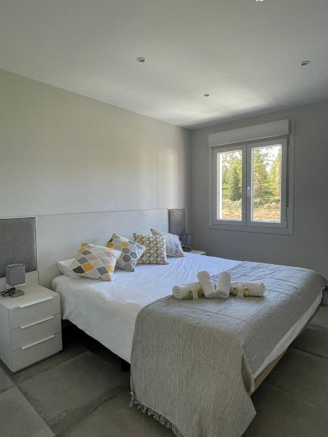 Gure Urdaibai By Urdaibai Rentals Altamira Extérieur photo